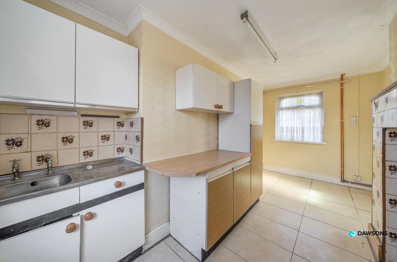 Glasfryn, Llanelli, SA14 8PG